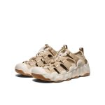 Women's Hyperport H2 Sandal  |  Chipmunk/Birch