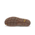 All Gender UNEEK II Convertible | Plaza Taupe/Plaza Taupe