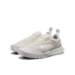Women's Jasper III Sneaker  |  Vapor/Star White