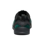 Men's Jasper Rocks Sneaker x Eastlogue | Scarab/Arctic