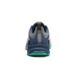 Women's Zionic NXT Waterproof Hiking Shoe | Vapor/Ballad Blue