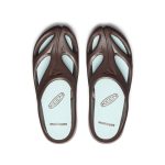 All Gender Shanti Clog x Madhappy | Brown