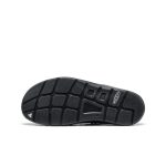 All Gender UNEEK II Convertible | Magnet/Dark Olive