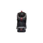 Women's Revel III Waterproof Winter Boot | Black/Rose